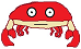 Crabster - Original